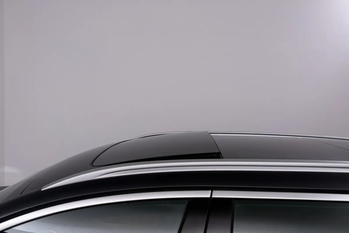 520i Corporate Lease High Executive (PANORAMADAK, STOELVERWARMING, ELEKTR STOELEN, CAMERA)