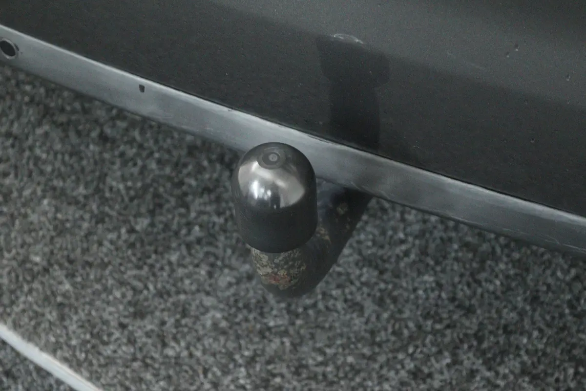 1.2 PureTech Active (TREKHAAK, CRUISE CONTROL, NAVIGATIE, PARKEERSENSOREN)