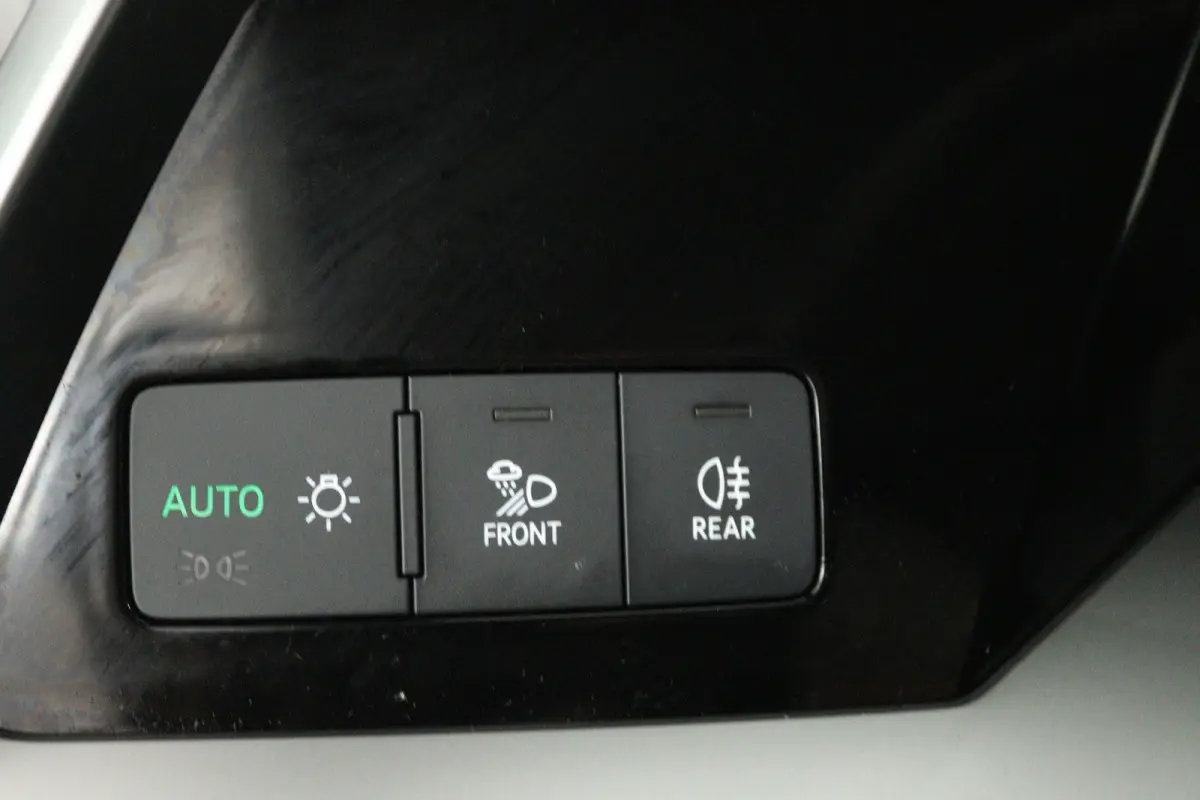 30 TFSI Advanced edition (DIGITALE DASHBOARD, CAMERA, CRUISE CONTROL ADAPTIEF)