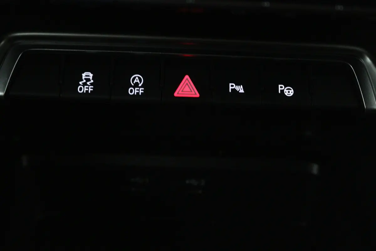 30 TFSI Advanced edition (DIGITALE DASHBOARD, CAMERA, CRUISE CONTROL ADAPTIEF)