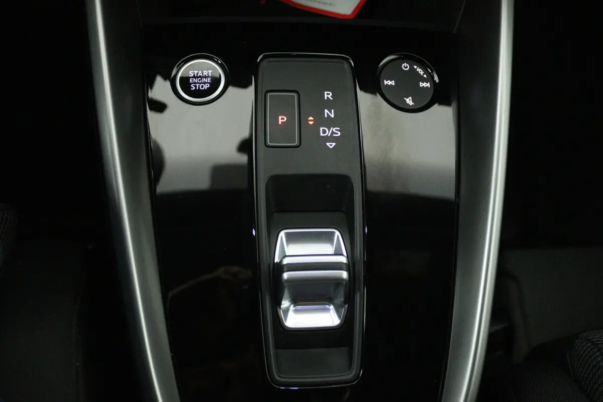 30 TFSI Advanced edition (DIGITALE DASHBOARD, CAMERA, CRUISE CONTROL ADAPTIEF)