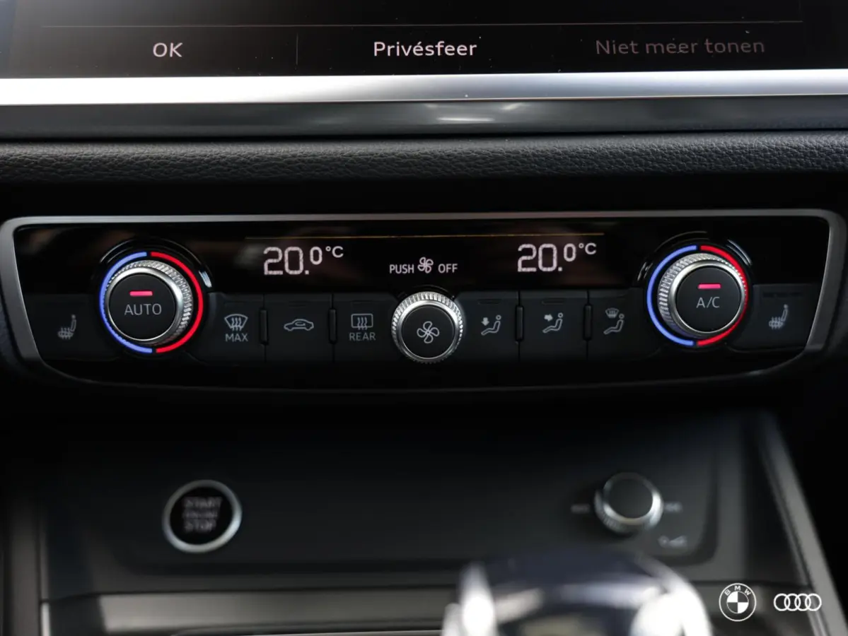 45 TFSIe S LINE / PANODAK / AMBIENTE / HIFI / SPORTST. / 19"