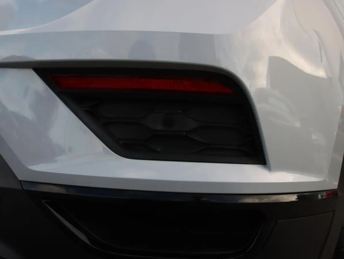 1.5 TSI 150PK Sport | Panoramadak | 19inch velgen | Two-tone
