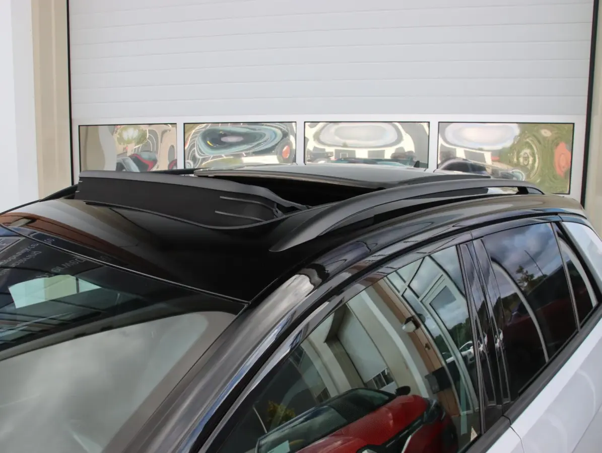 1.5 TSI 150PK Sport | Panoramadak | 19inch velgen | Two-tone