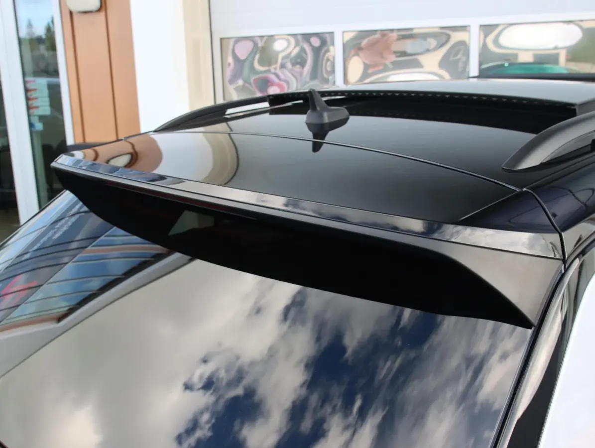 1.5 TSI 150PK Sport | Panoramadak | 19inch velgen | Two-tone