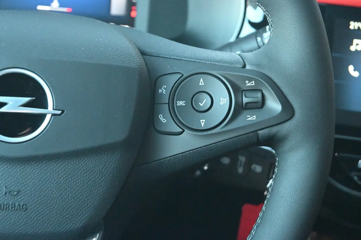 1.2 Turbo Hybrid Yes 110pk Demo-Deal! | Navigatie By App | Achteruitrijcamera | Dodehoekdetectie | Apple Carplay & Android Auto | !!