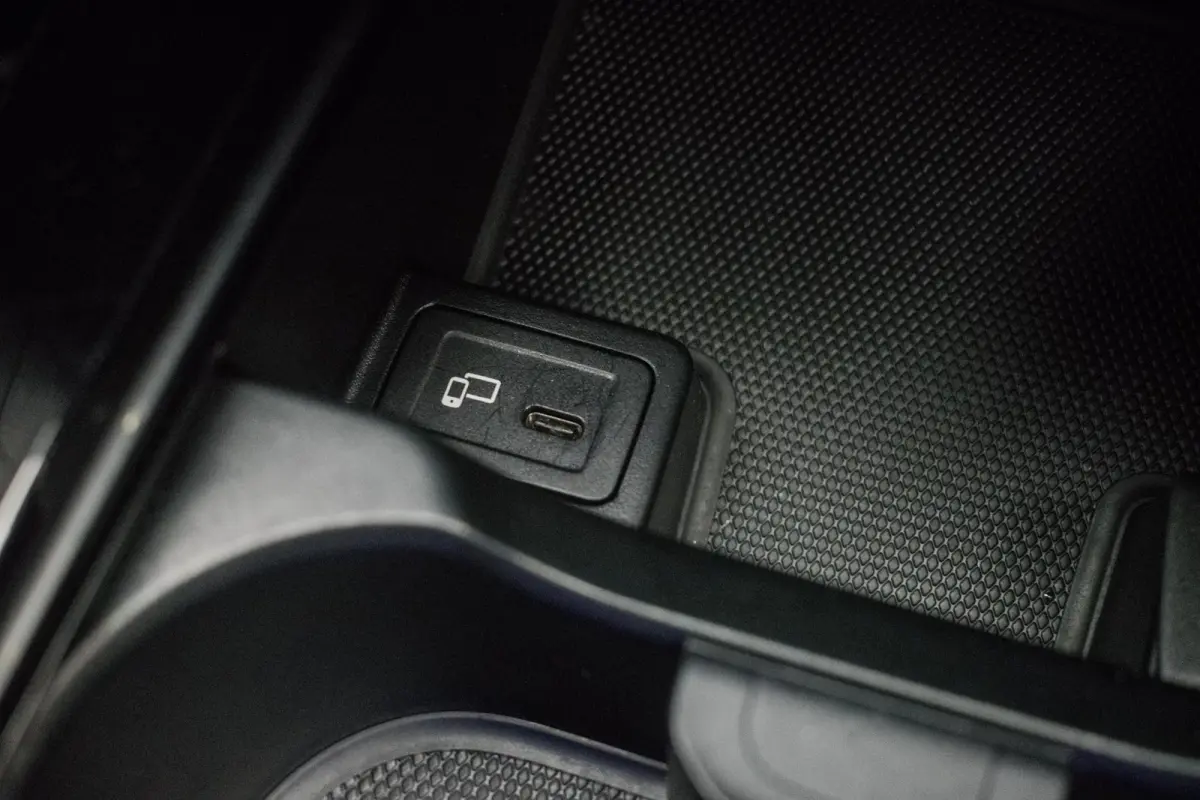 180 Business Solution Luxury NL-auto [ Panoramadak Sfeerverlichting Memory Carplay Camera Leder ]