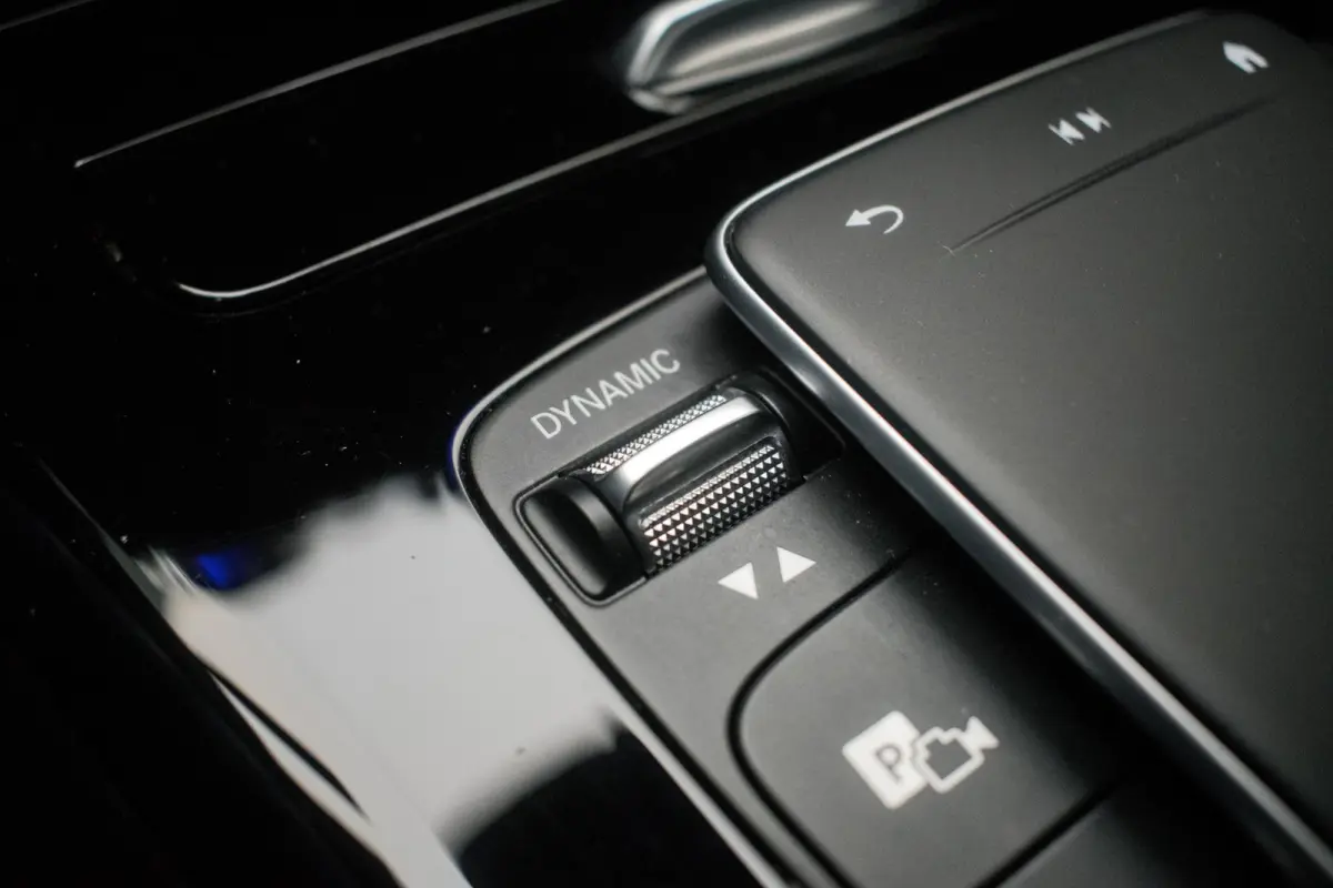 180 Business Solution Luxury NL-auto [ Panoramadak Sfeerverlichting Memory Carplay Camera Leder ]