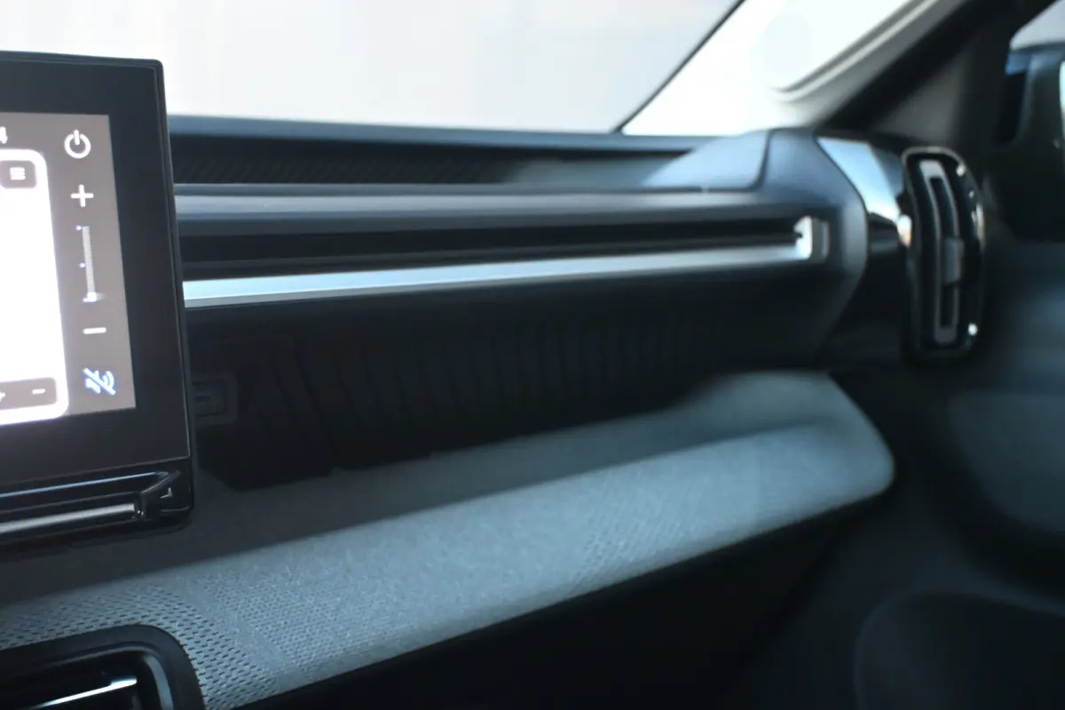 1.2 Turbo 100pk Max Demo-Deal! | Navigatie | Stoel/Stuurverwarming | Achteruitrijcamera | Comfortstoelen | !!