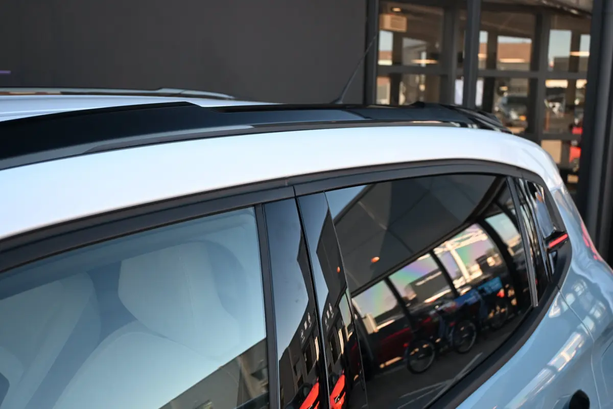 1.2 Turbo 100pk Max Demo-Deal! | Navigatie | Stoel/Stuurverwarming | Achteruitrijcamera | Comfortstoelen | !!
