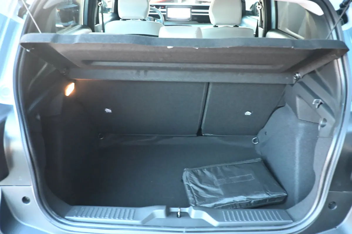 1.2 Turbo 100pk Max Demo-Deal! | Navigatie | Stoel/Stuurverwarming | Achteruitrijcamera | Comfortstoelen | !!
