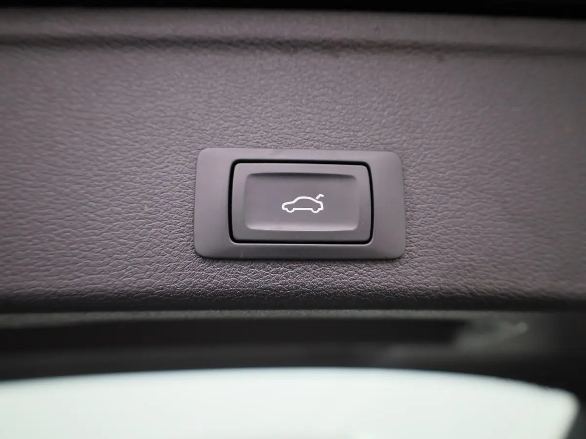 35 TFSI Advanced Edition | AUTOMAAT | APPLE CARPLAY - ANDROID AUTO | ELEKTRISCHE KOFFERKLEP | CLIMATE CONTROL | CRUISE CONTROL | PARKEERSENSOREN | NAVIGATIE |