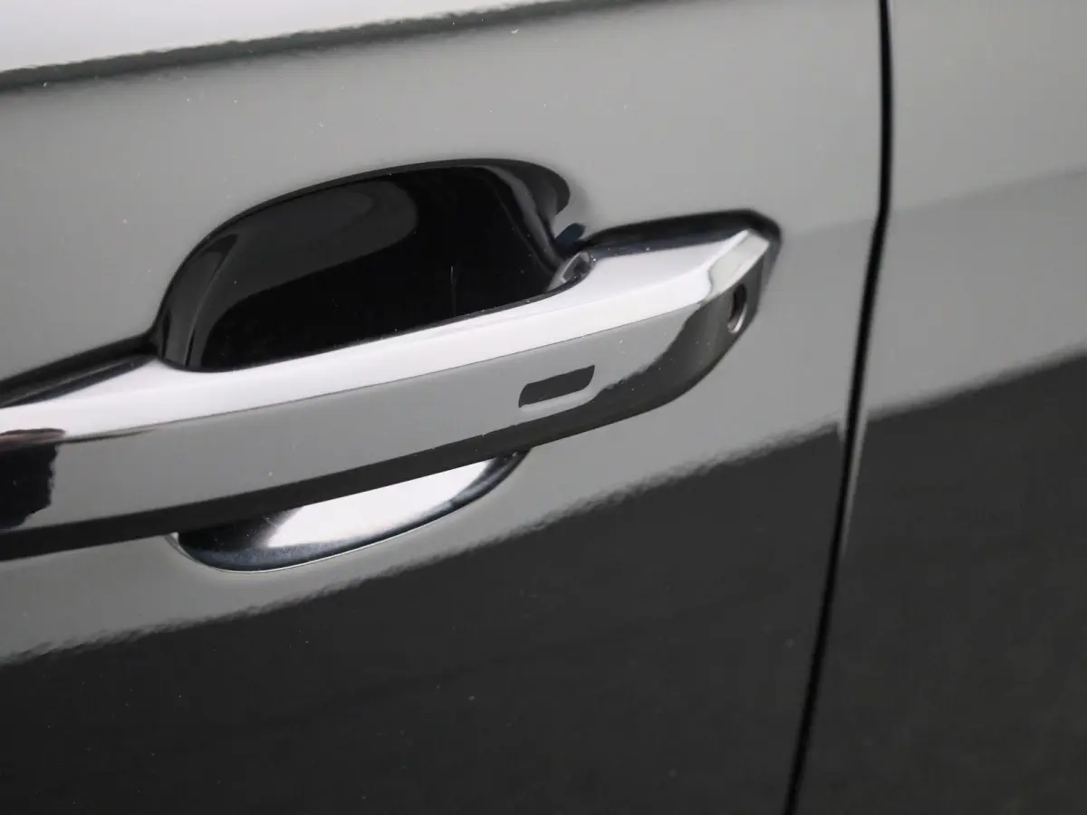 35 TFSI Advanced Edition | AUTOMAAT | APPLE CARPLAY - ANDROID AUTO | ELEKTRISCHE KOFFERKLEP | CLIMATE CONTROL | CRUISE CONTROL | PARKEERSENSOREN | NAVIGATIE |