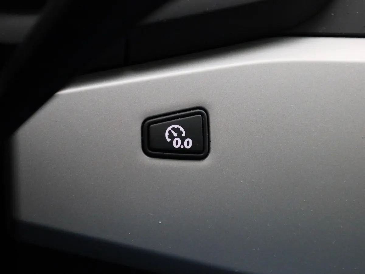35 TFSI Advanced Edition | AUTOMAAT | APPLE CARPLAY - ANDROID AUTO | ELEKTRISCHE KOFFERKLEP | CLIMATE CONTROL | CRUISE CONTROL | PARKEERSENSOREN | NAVIGATIE |