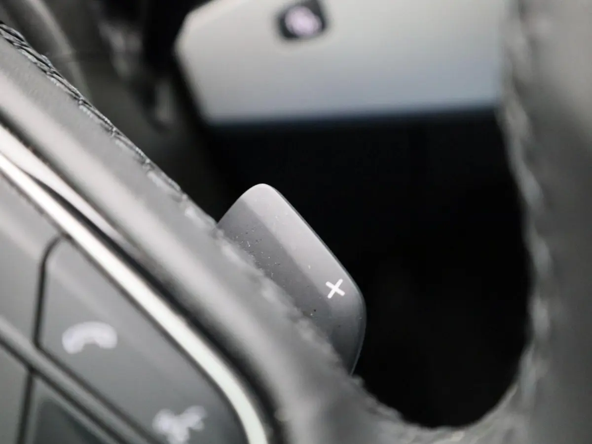 35 TFSI Advanced Edition | AUTOMAAT | APPLE CARPLAY - ANDROID AUTO | ELEKTRISCHE KOFFERKLEP | CLIMATE CONTROL | CRUISE CONTROL | PARKEERSENSOREN | NAVIGATIE |