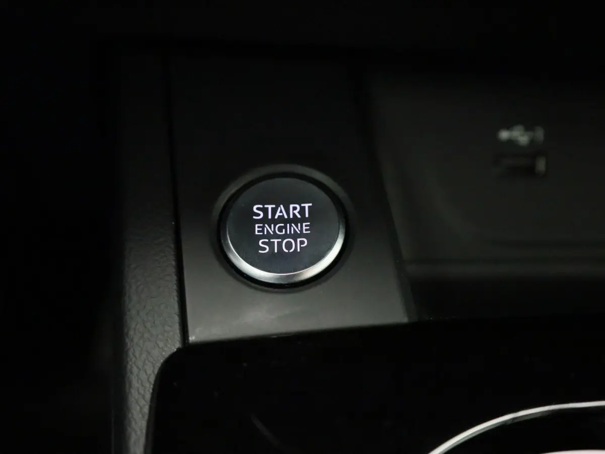 35 TFSI Advanced Edition | AUTOMAAT | APPLE CARPLAY - ANDROID AUTO | ELEKTRISCHE KOFFERKLEP | CLIMATE CONTROL | CRUISE CONTROL | PARKEERSENSOREN | NAVIGATIE |