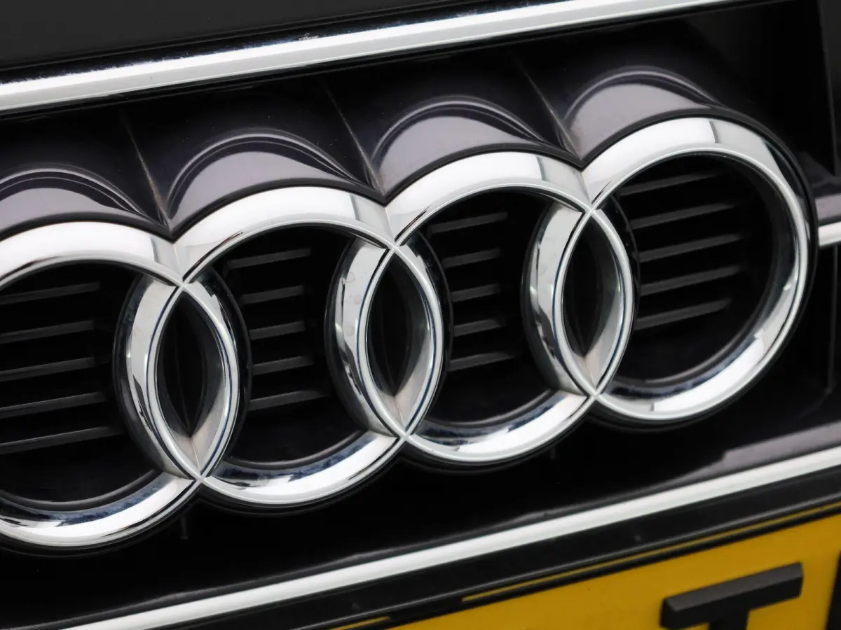 35 TFSI Advanced Edition | AUTOMAAT | APPLE CARPLAY - ANDROID AUTO | ELEKTRISCHE KOFFERKLEP | CLIMATE CONTROL | CRUISE CONTROL | PARKEERSENSOREN | NAVIGATIE |