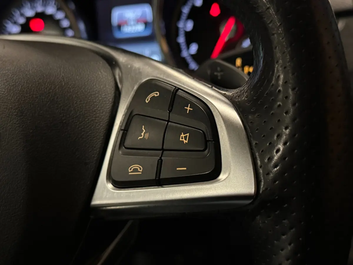 500e 4Matic AMG Aut Distronic Camera Trekhaak