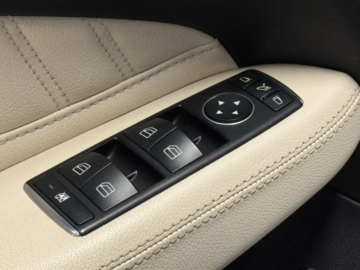 500e 4Matic AMG Aut Distronic Camera Trekhaak