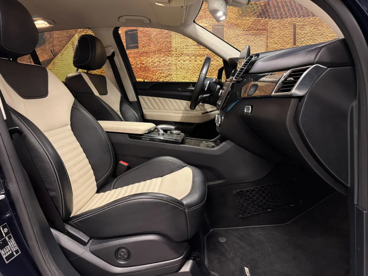 500e 4Matic AMG Aut Distronic Camera Trekhaak