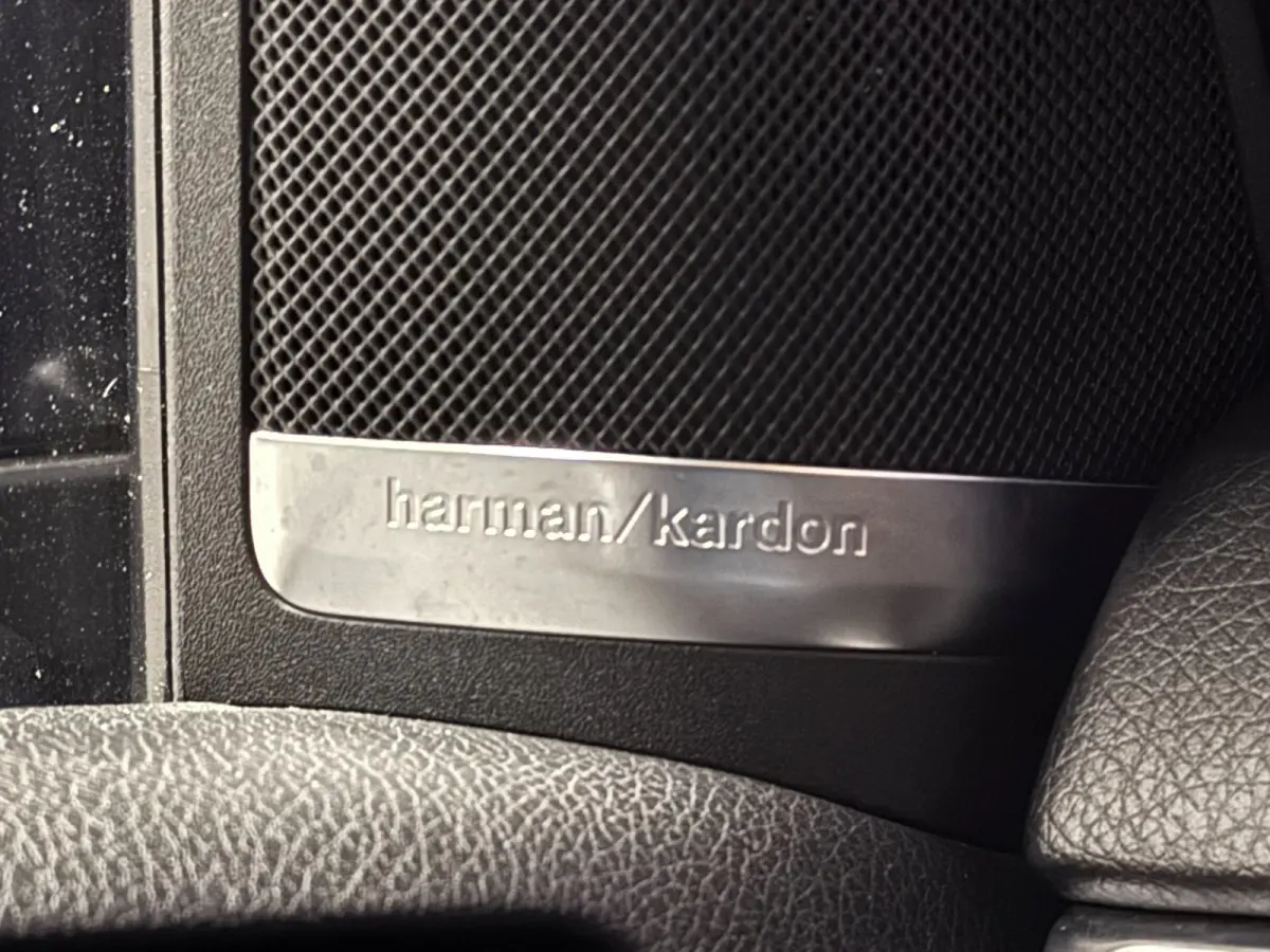 500e 4Matic AMG Aut Distronic Camera Trekhaak