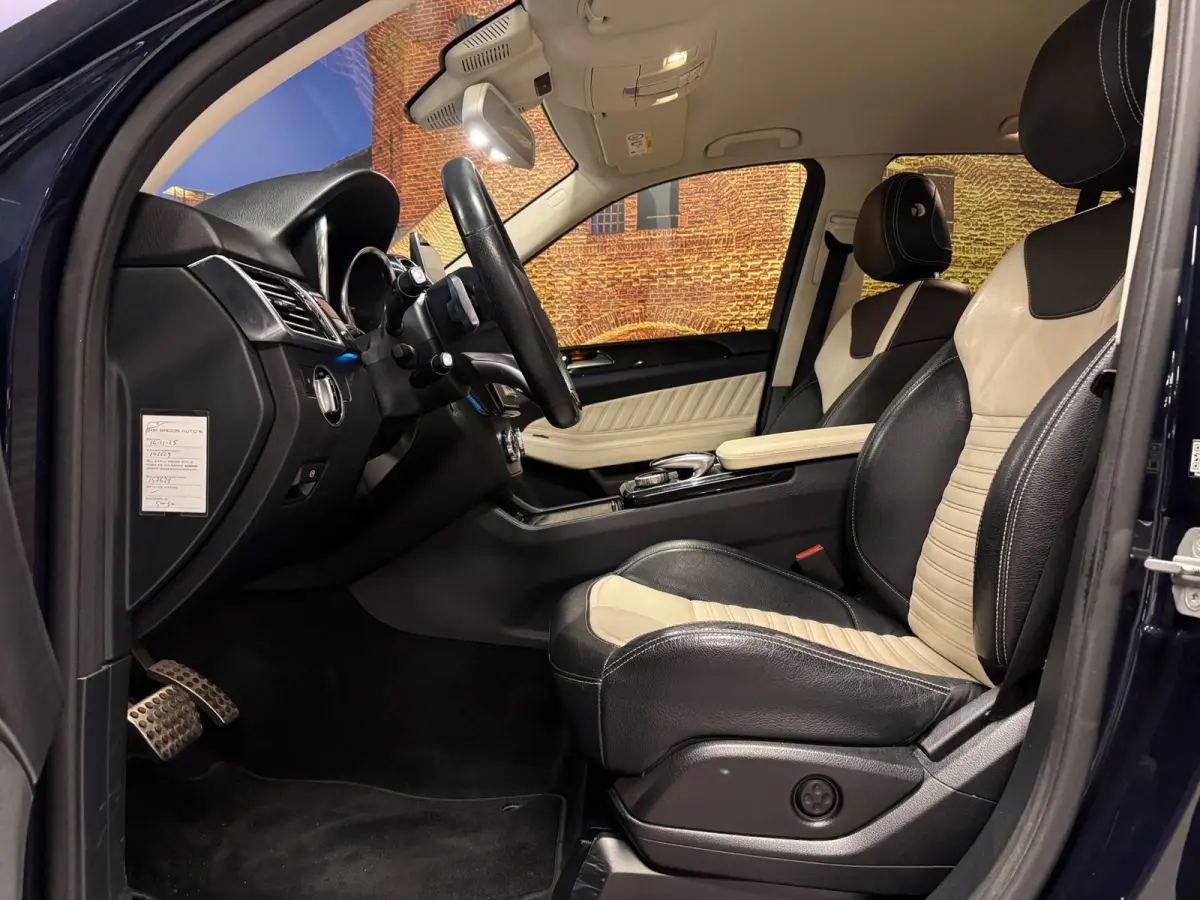 500e 4Matic AMG Aut Distronic Camera Trekhaak