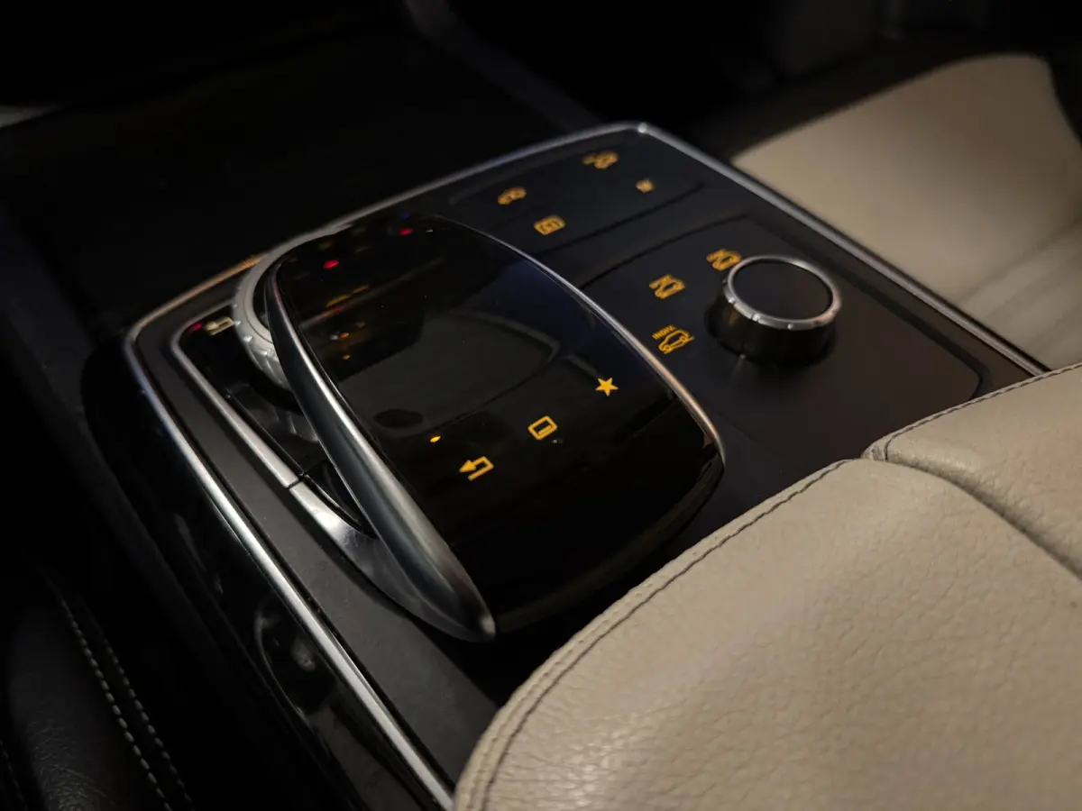 500e 4Matic AMG Aut Distronic Camera Trekhaak