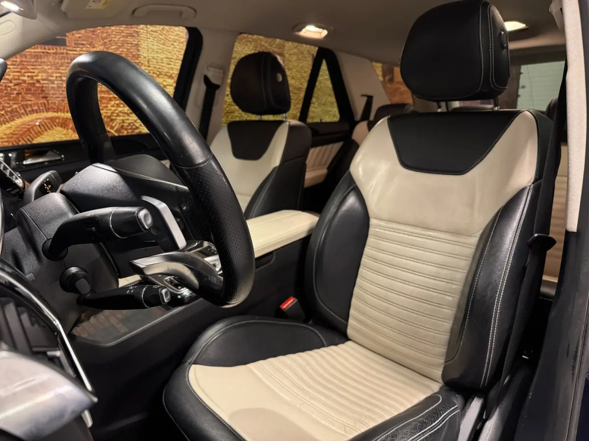 500e 4Matic AMG Aut Distronic Camera Trekhaak