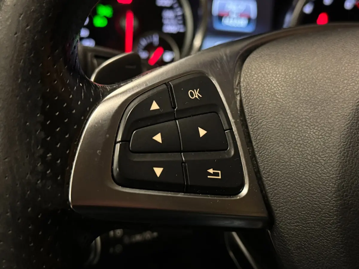 500e 4Matic AMG Aut Distronic Camera Trekhaak
