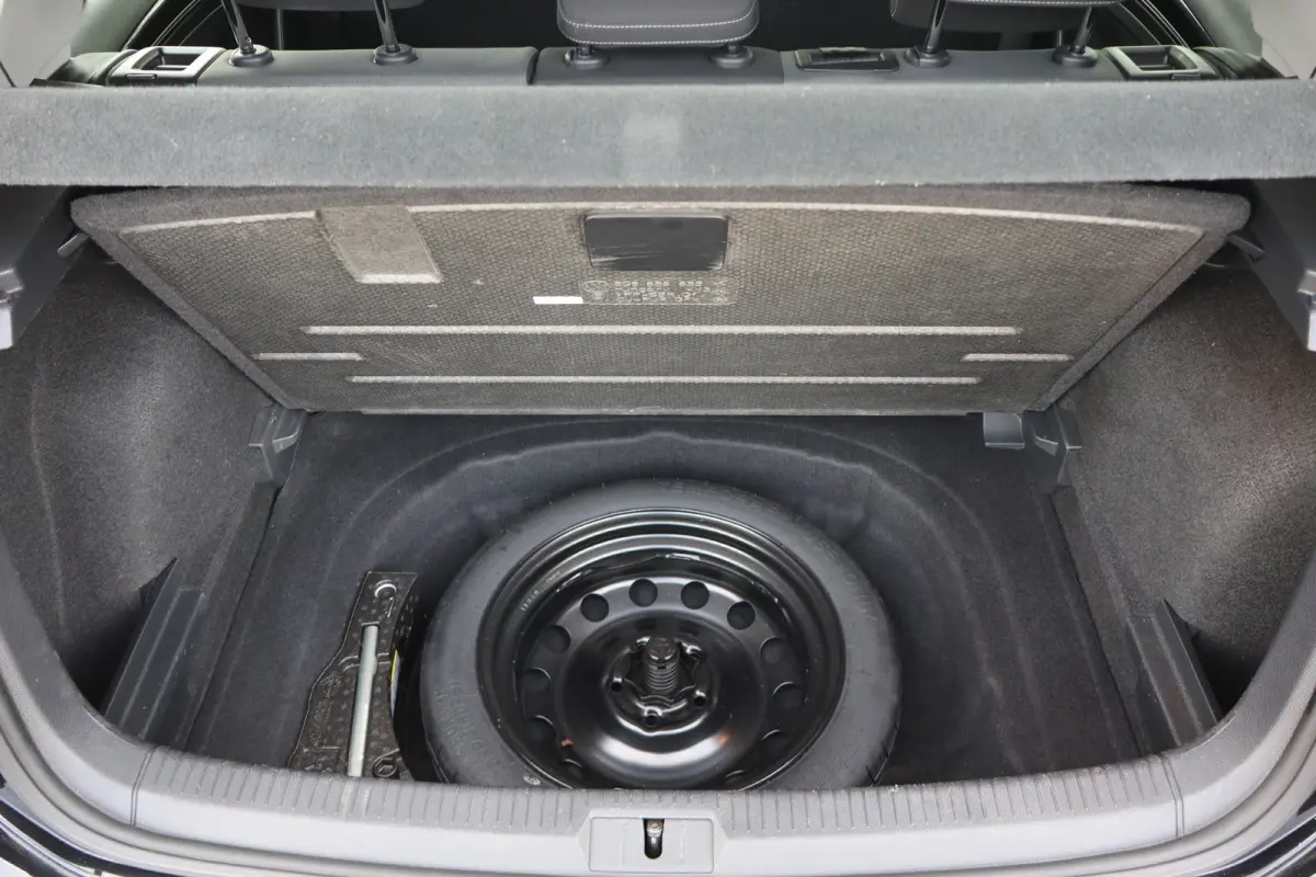 1.5 TSI Highline 130PK TREKHAAK | Airco (automatisch) | Bots waarschuwing systeem | Hill hold functie