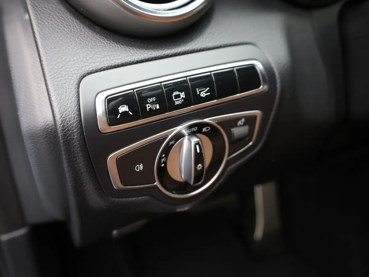 450 AMG 4MATIC | Pano | Head Up | 360 Camera | Burmester | BlindSpot | Keyless | Prijs Rijklaar!!