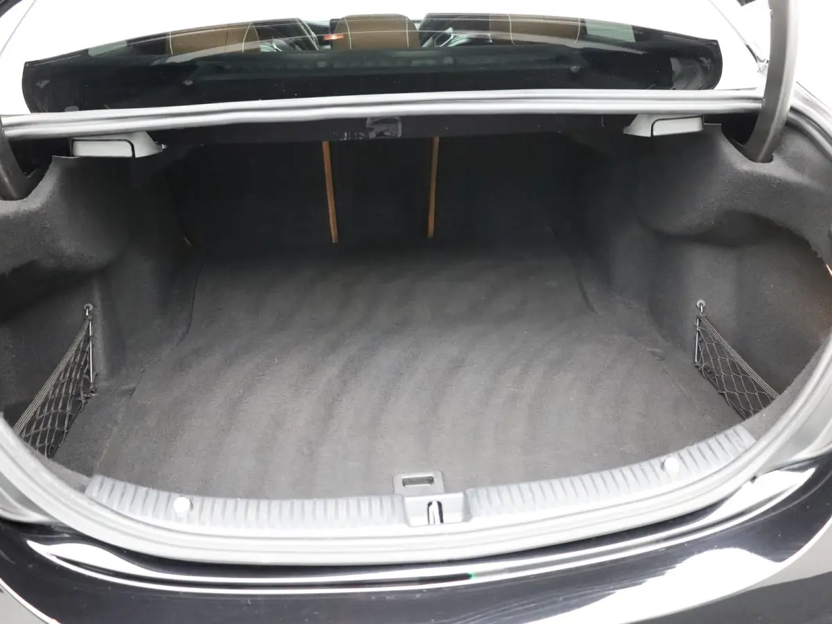 450 AMG 4MATIC | Pano | Head Up | 360 Camera | Burmester | BlindSpot | Keyless | Prijs Rijklaar!!