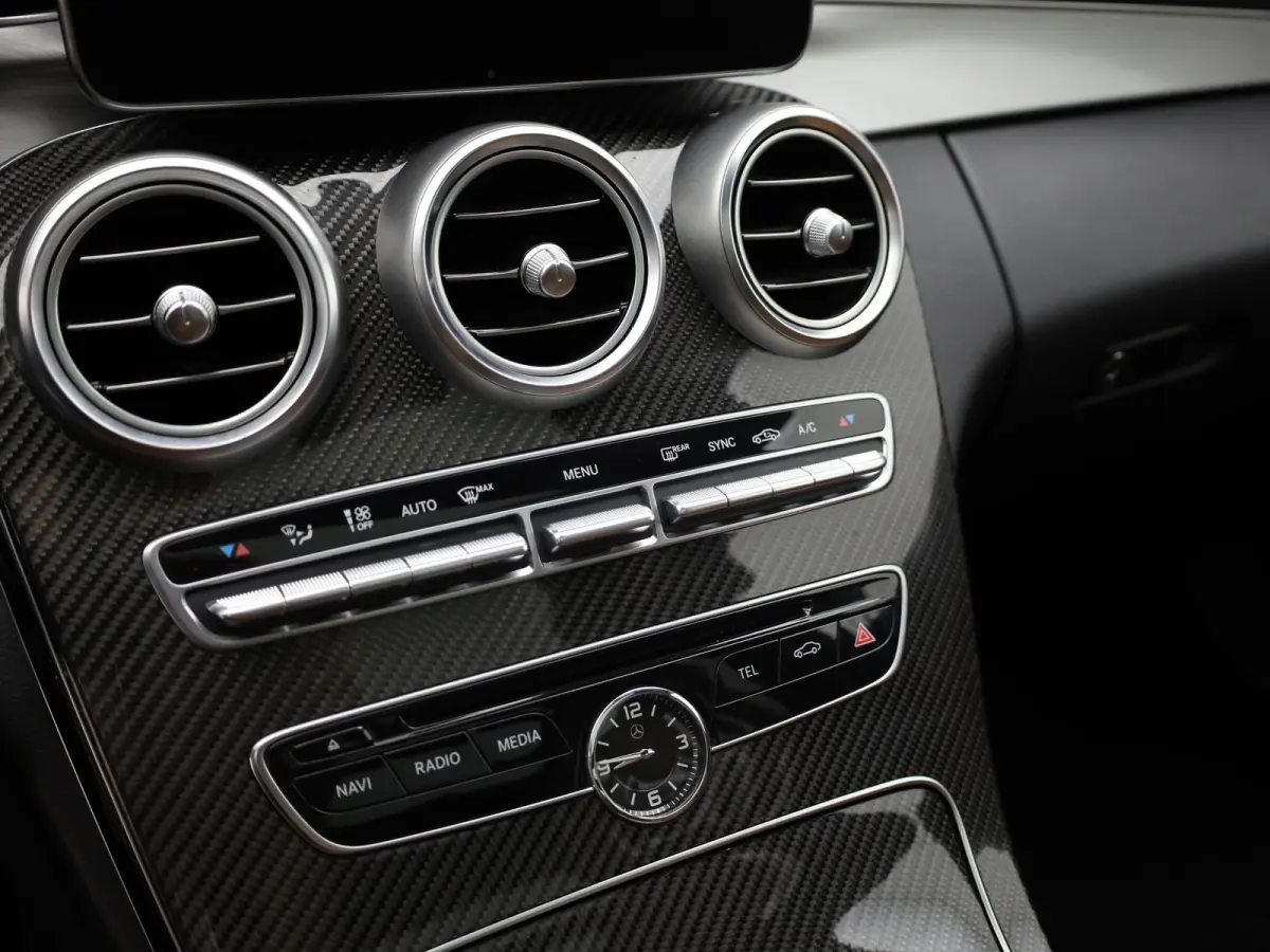 450 AMG 4MATIC | Pano | Head Up | 360 Camera | Burmester | BlindSpot | Keyless | Prijs Rijklaar!!