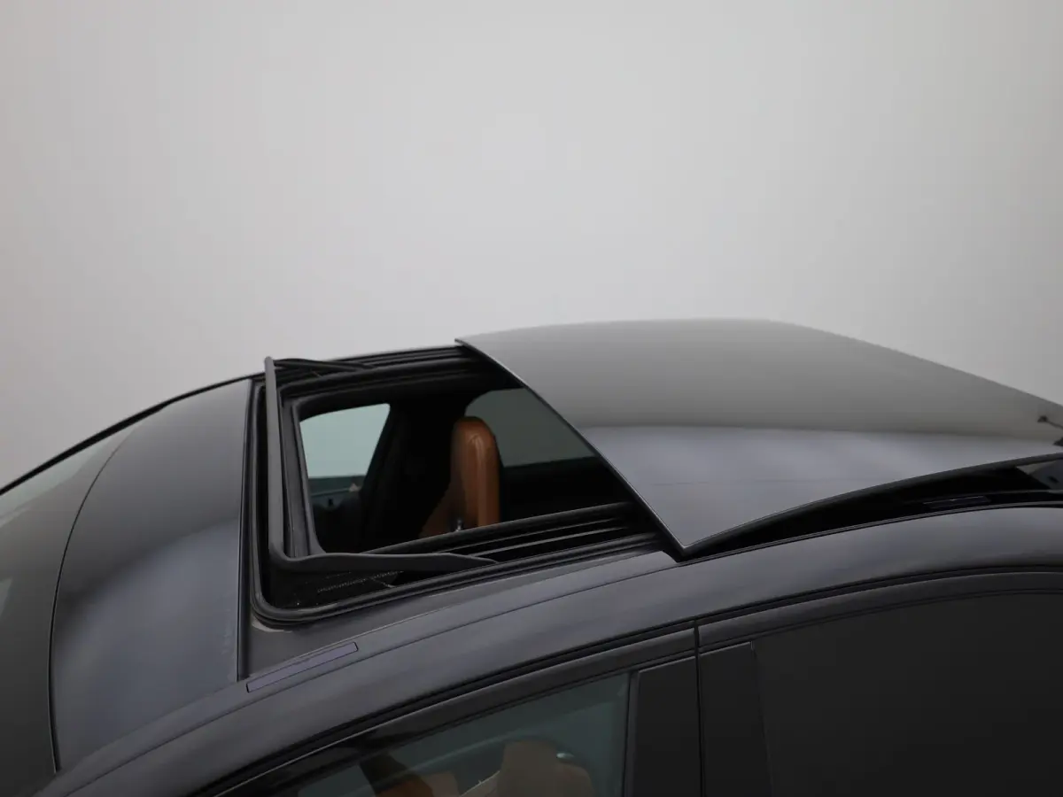 450 AMG 4MATIC | Pano | Head Up | 360 Camera | Burmester | BlindSpot | Keyless | Prijs Rijklaar!!