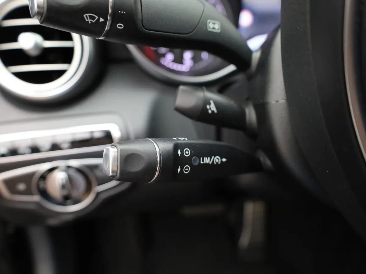 450 AMG 4MATIC | Pano | Head Up | 360 Camera | Burmester | BlindSpot | Keyless | Prijs Rijklaar!!