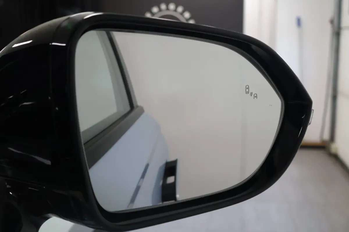 1.5 GDI SHS-P Exclusive | PHEV | Plug-in Hybrid | Te bestellen