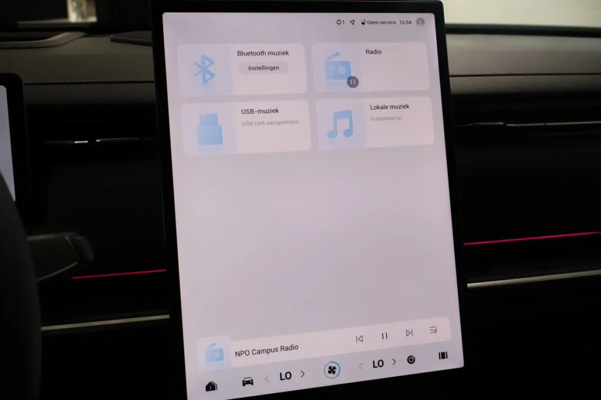 1.5 GDI SHS-P Exclusive | PHEV | Plug-in Hybrid | Te bestellen