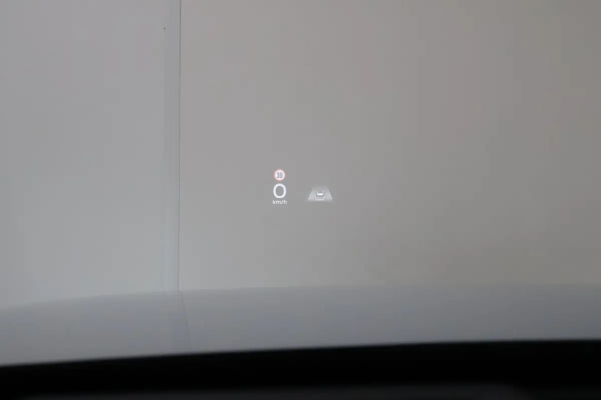 1.5 GDI SHS-P Exclusive | PHEV | Plug-in Hybrid | Te bestellen