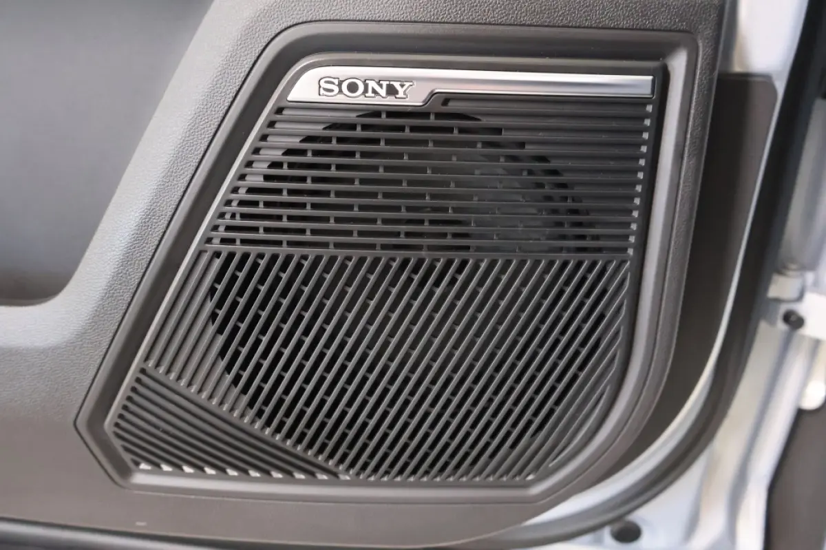 1.5 GDI SHS-P Exclusive | PHEV | Plug-in Hybrid | Te bestellen