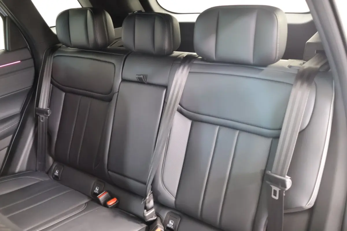 1.5 GDI SHS-P Exclusive | PHEV | Plug-in Hybrid | Te bestellen