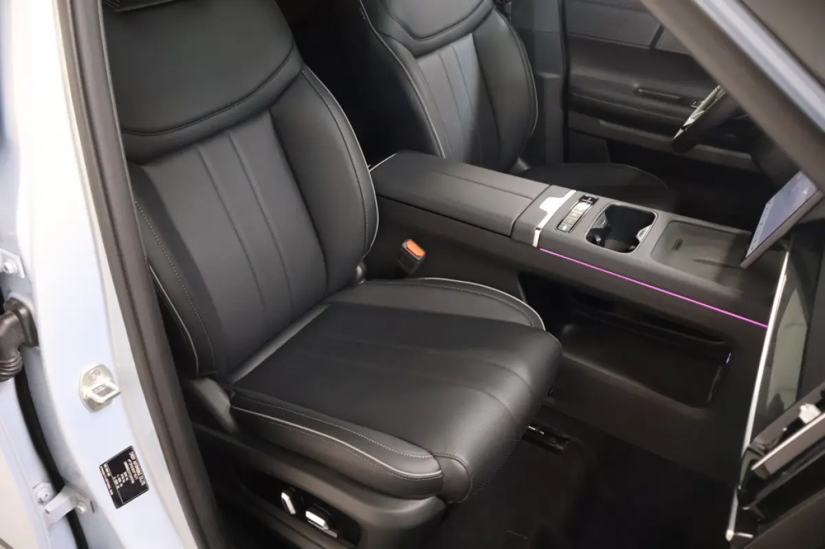 1.5 GDI SHS-P Exclusive | PHEV | Plug-in Hybrid | Te bestellen