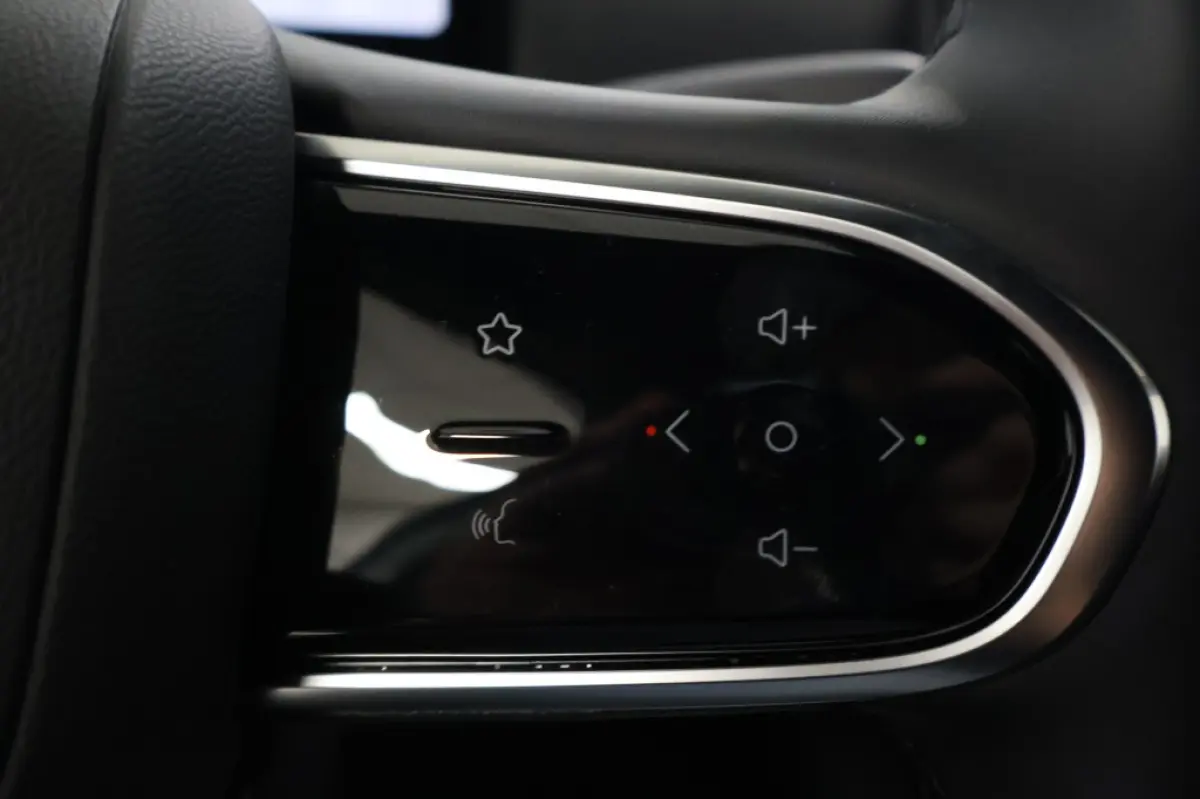 1.5 GDI SHS-P Exclusive | PHEV | Plug-in Hybrid | Te bestellen