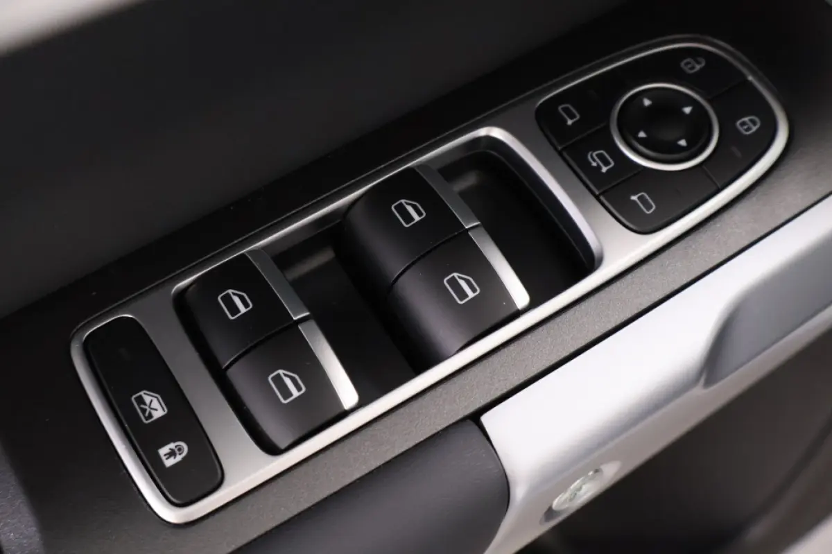 1.5 GDI SHS-P Exclusive | PHEV | Plug-in Hybrid | Te bestellen