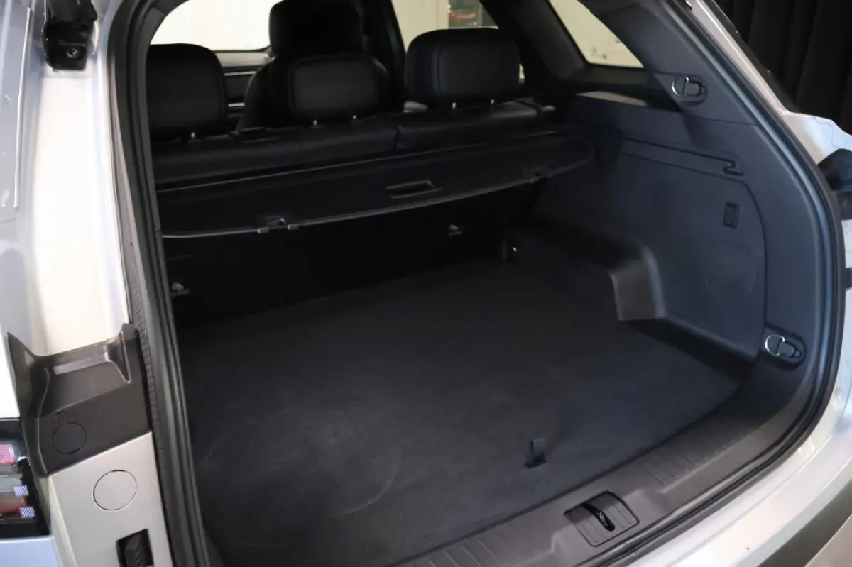 1.5 GDI SHS-P Exclusive | PHEV | Plug-in Hybrid | Te bestellen