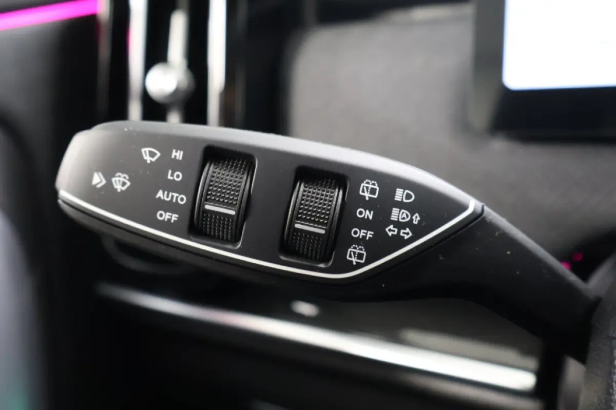 1.5 GDI SHS-P Exclusive | PHEV | Plug-in Hybrid | Te bestellen