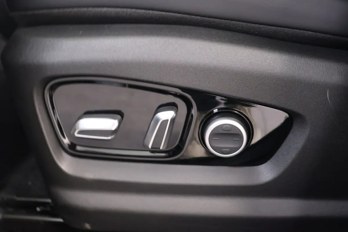 1.5 GDI SHS-P Exclusive | PHEV | Plug-in Hybrid | Te bestellen
