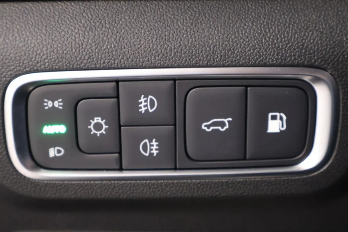 1.5 GDI SHS-P Exclusive | PHEV | Plug-in Hybrid | Te bestellen