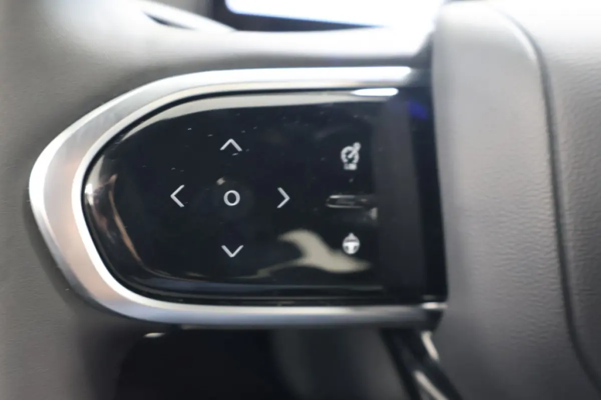1.5 GDI SHS-P Exclusive | PHEV | Plug-in Hybrid | Te bestellen