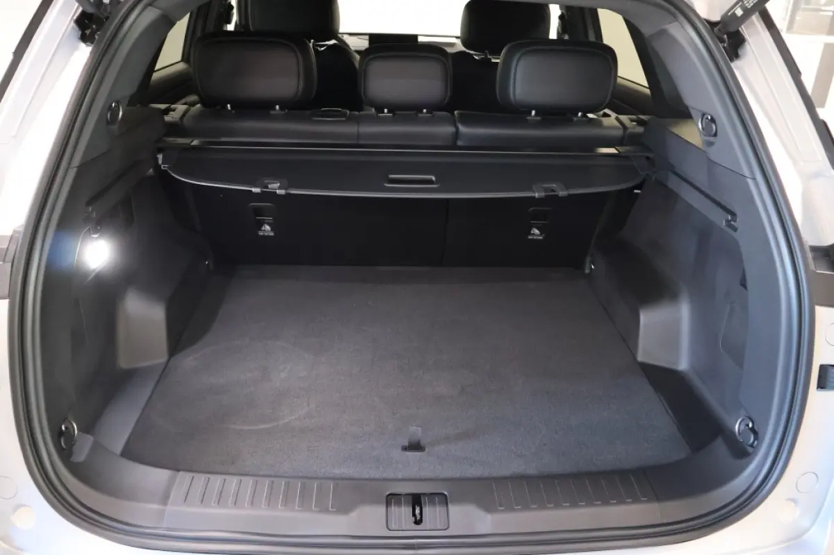 1.5 GDI SHS-P Exclusive | PHEV | Plug-in Hybrid | Te bestellen