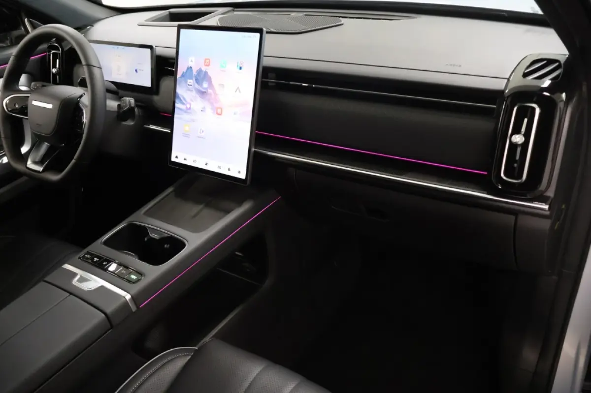 1.5 GDI SHS-P Exclusive | PHEV | Plug-in Hybrid | Te bestellen